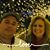 Angie Schuster Marlow's profile image