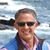 Chris Gleason's profile image