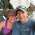 Victoria Sallade's profile image