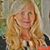 Karen Slaughter Naquin Edwards's profile image