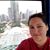 Stacy Thornton's profile image