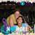 Sheila Roman-Barbosa's profile image