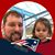 Shaun Geisinger's profile image