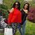 Esther Okafor's profile image