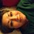 Jen Martinez's profile image