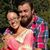 Marcy Brickman's profile image