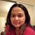 Christine Bautista's profile image