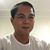 Dwin Caguioa Cancino's profile image