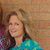 Tina Touchet's profile image