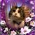 Tanya Brawner's profile image