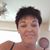 Dena Banducci's profile image