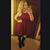 Lani Pace's profile image