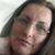 Patricia Vermette's profile image
