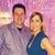 Jennifer Switzer Ohanian's profile image