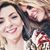 Virginia Hunt Byers's profile image