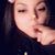 Veronique Wackosworld Diaz's profile image