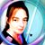 Laura Beth's profile image