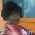 Patricia Lighty's profile image