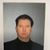 Tom Jackson's profile image