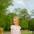 Shannon Rose Parks's profile image