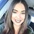 Ericka Razo's profile image