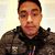Jonathan Pineda's profile image