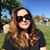 Susan Stader's profile image