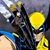 Mark Crisantez's profile image