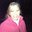 Judy Horton's profile image