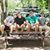 Matt Peiffer's profile image