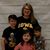 Dana Sherrill Irvine's profile image