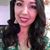 Vilma Cabello's profile image