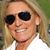 Terri Lewis's profile image