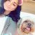 Michelle Marie Frommell's profile image