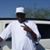 Donnell Luster Jr.'s profile image