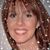 Annie Benfield's profile image