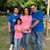 Maricruz Escareno's profile image