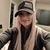 Crystal Merrow's profile image