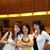 Rosemarie Shirley's profile image