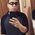 Juan Alvarez's profile image