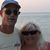 Cynthia Allen's profile image