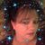 Teresa Hammonds Warren's profile image