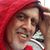 Leo Grenier's profile image