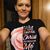Jenny Taylor's profile image