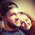 Shawn B. Beachner's profile image
