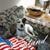 David Arnold's profile image
