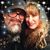Cher Stanley's profile image