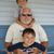 Larry Korf's profile image