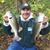 Brad Schroeder's profile image