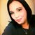 Heidi Weaver's profile image